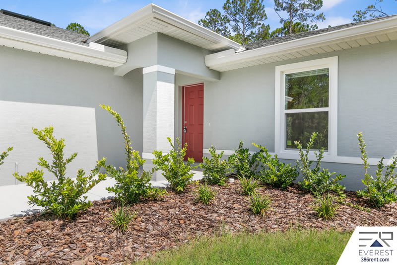 104 Slumber Meadow – photo 4