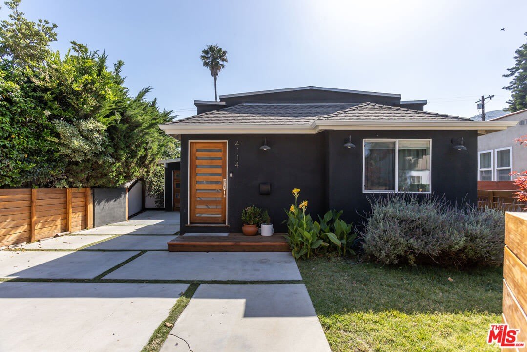 4114 Edenhurst Ave – photo 4