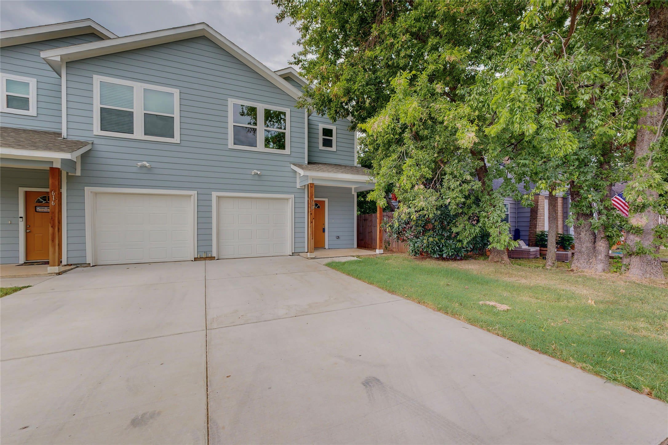618 W Sears Street – photo 3