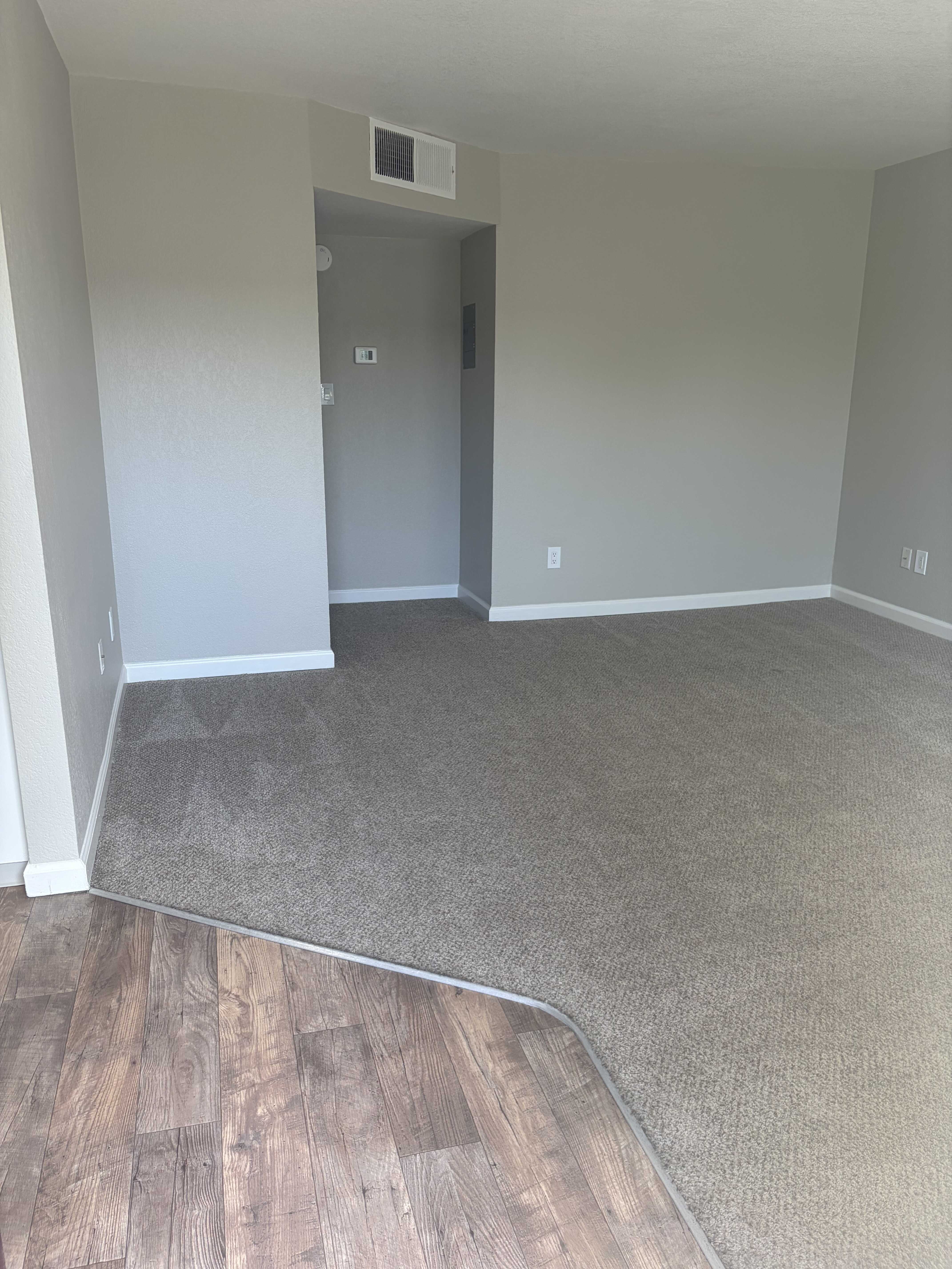 6131 Gettysburg Place – photo 3