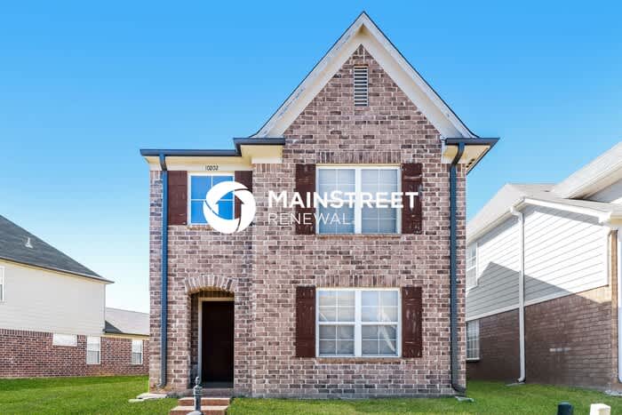 10202 Sterling Ridge Drive – photo 1