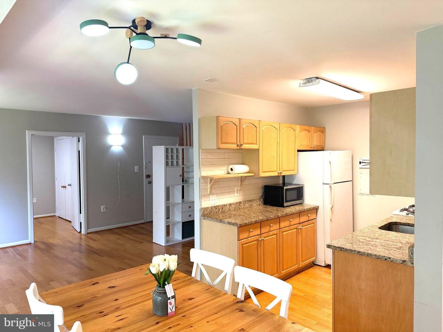 12301 BRAXFIELD CT #15 – photo 3