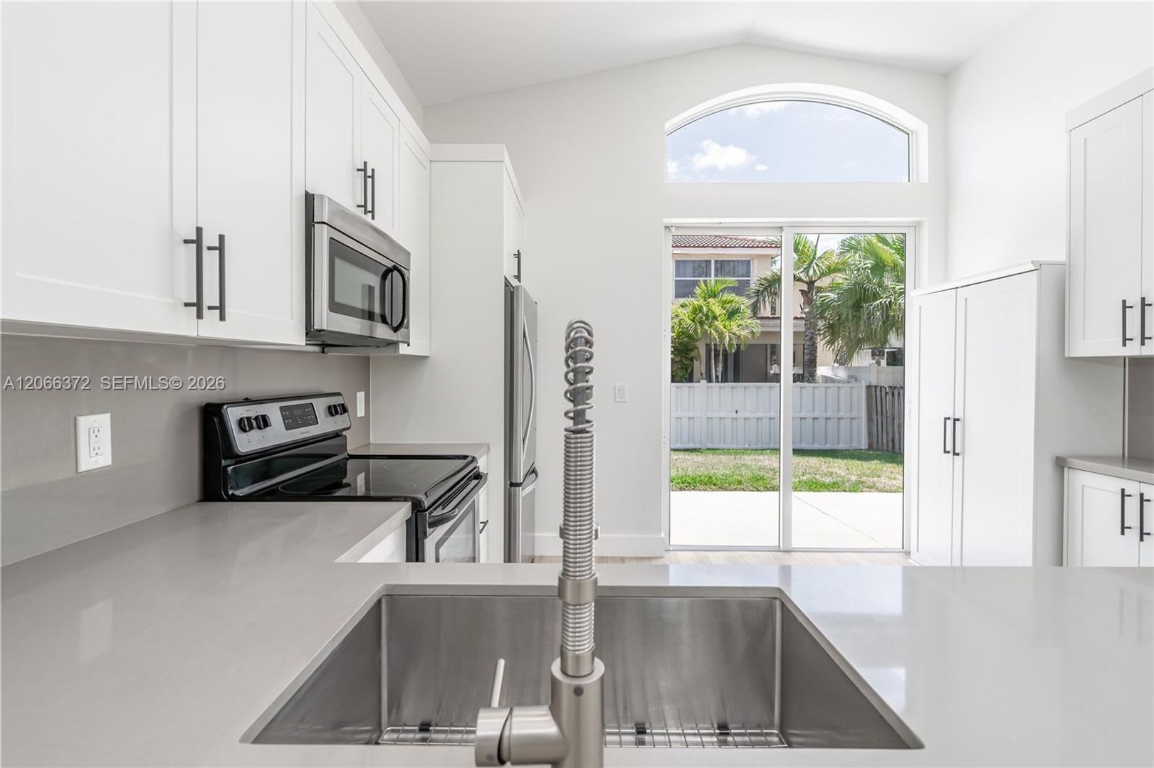 15130 SW 49th Court 15130, Davie, FL 33331 – photo 2