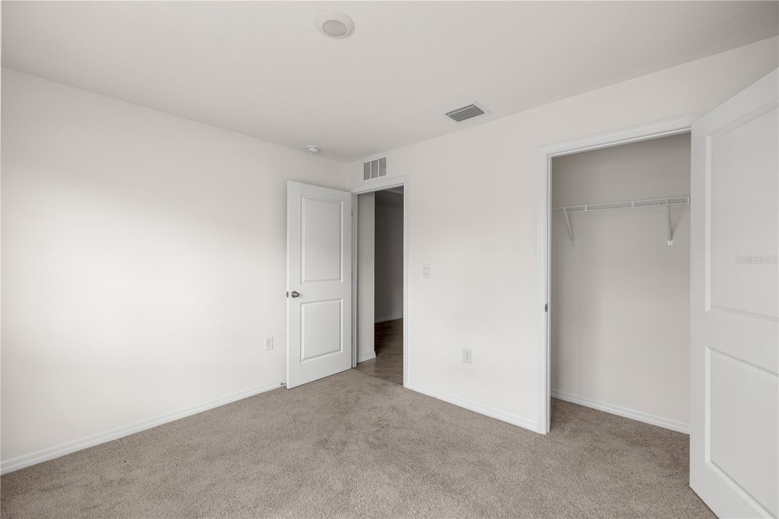 8904 Sw 50Th Terr – photo 4