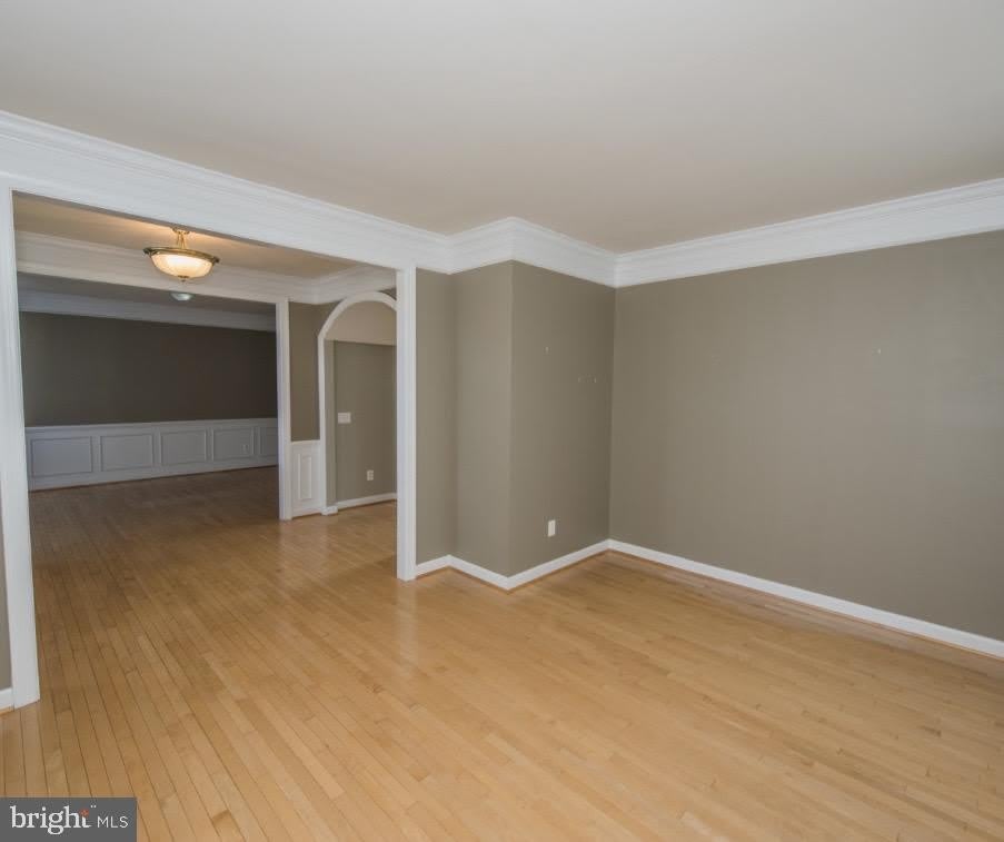 29 PATHFINDER Court – photo 5