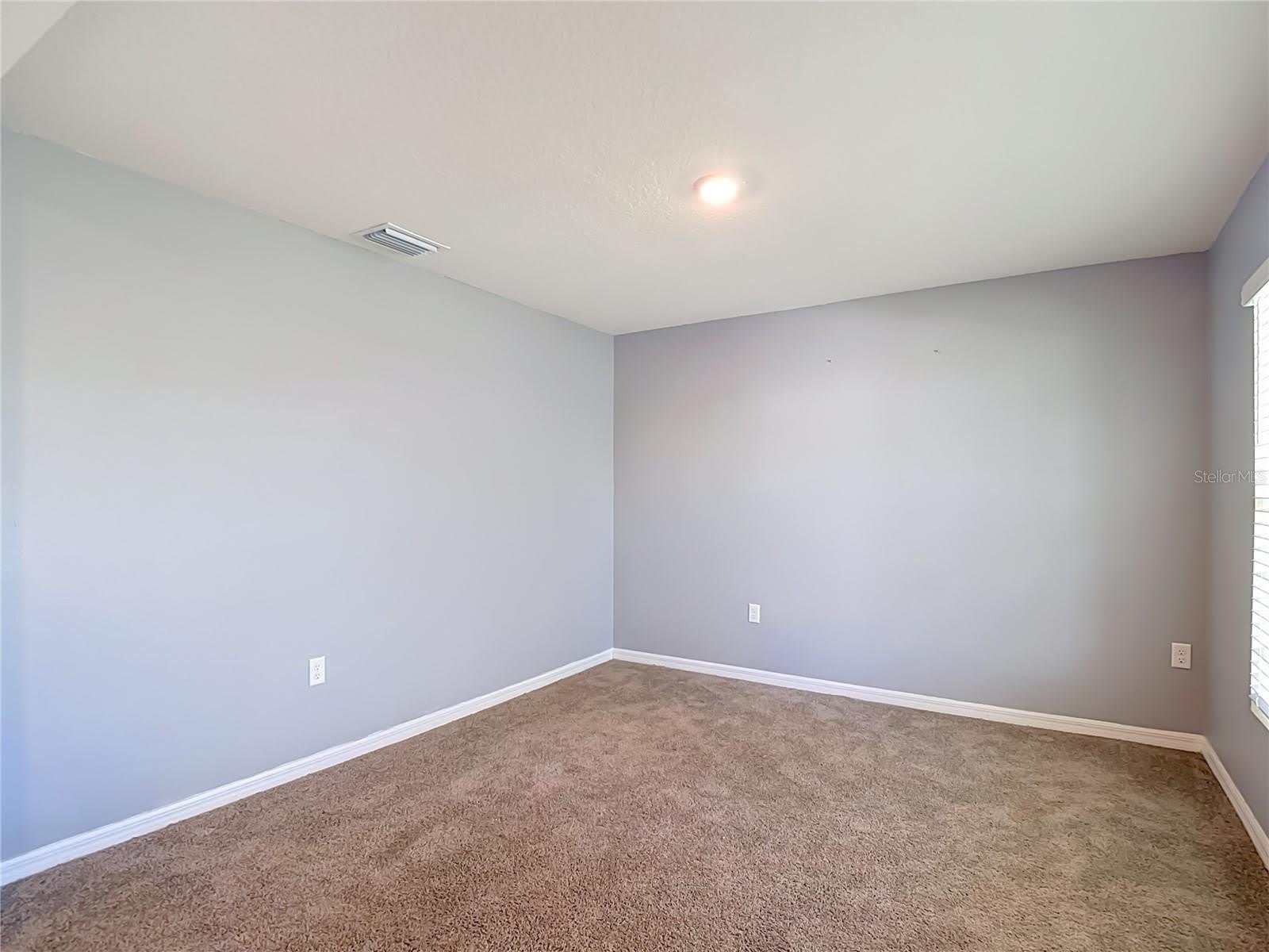 7737 Rosewood Garden Loop – photo 5