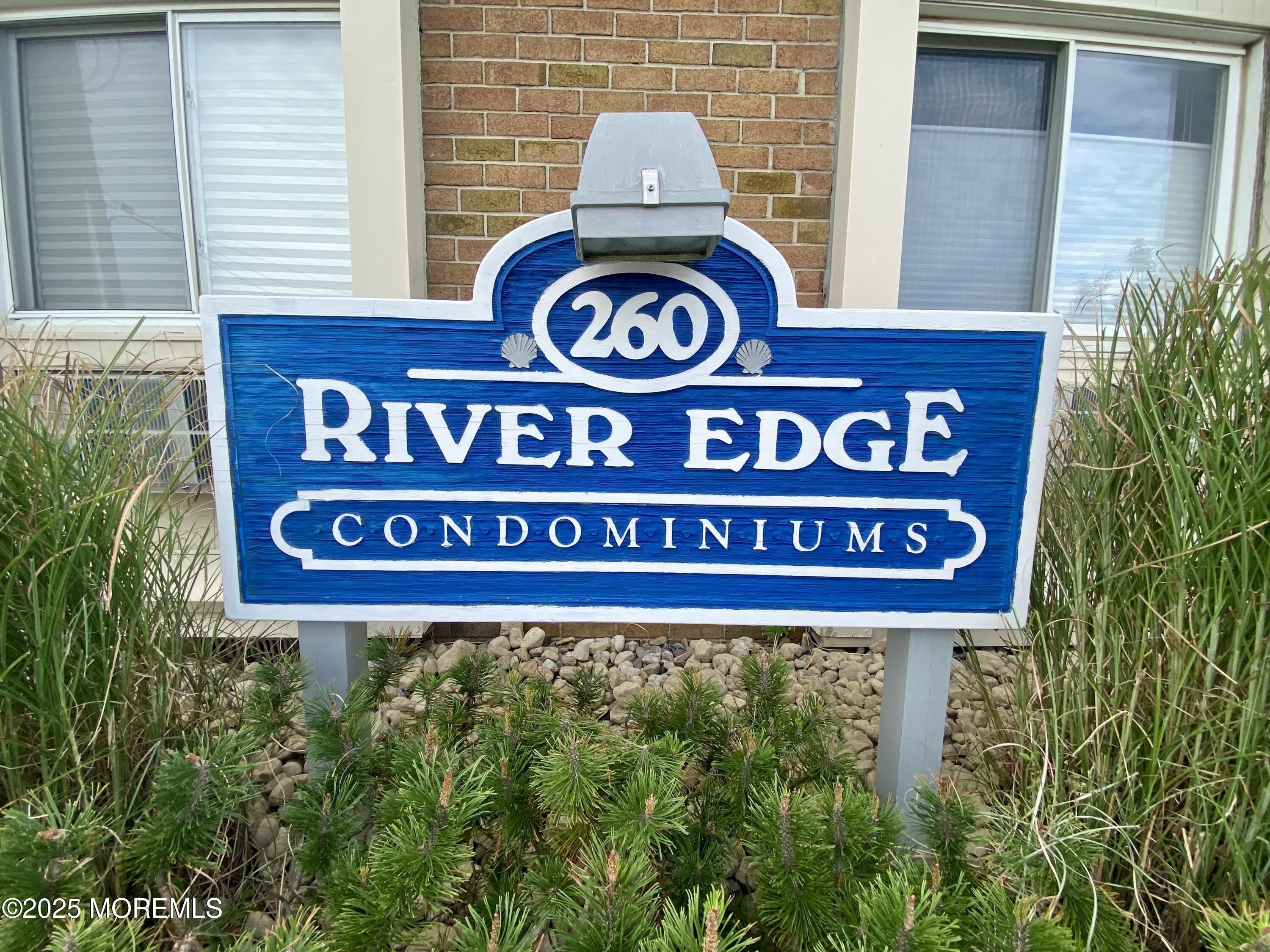 260 Ocean Avenue – photo 2
