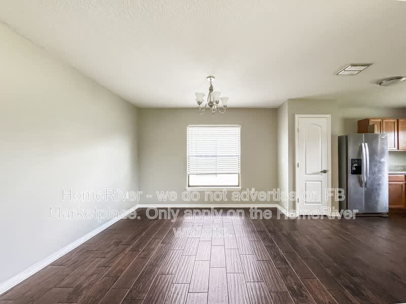 909 Wynnmere Walk Ave – photo 4