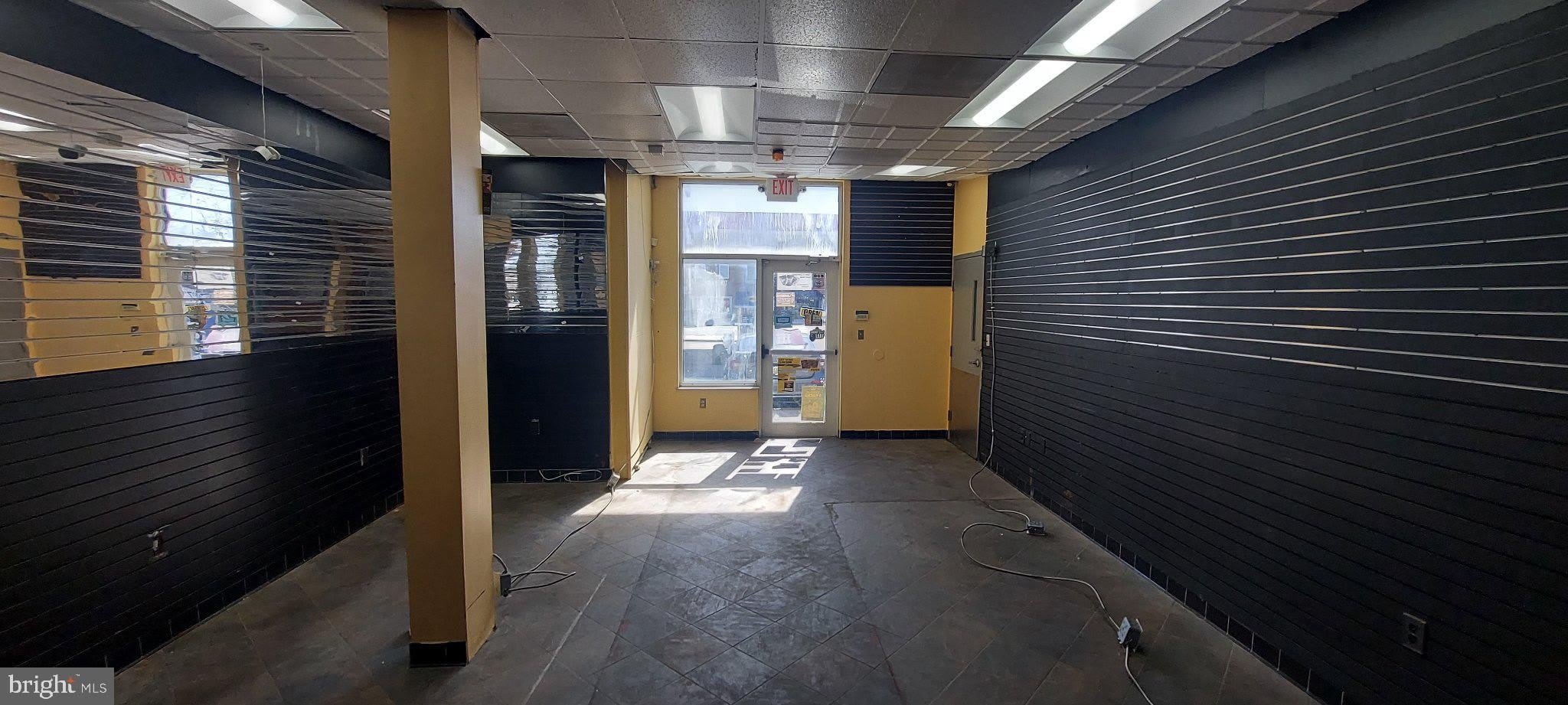 9871 MAIN Street – photo 3