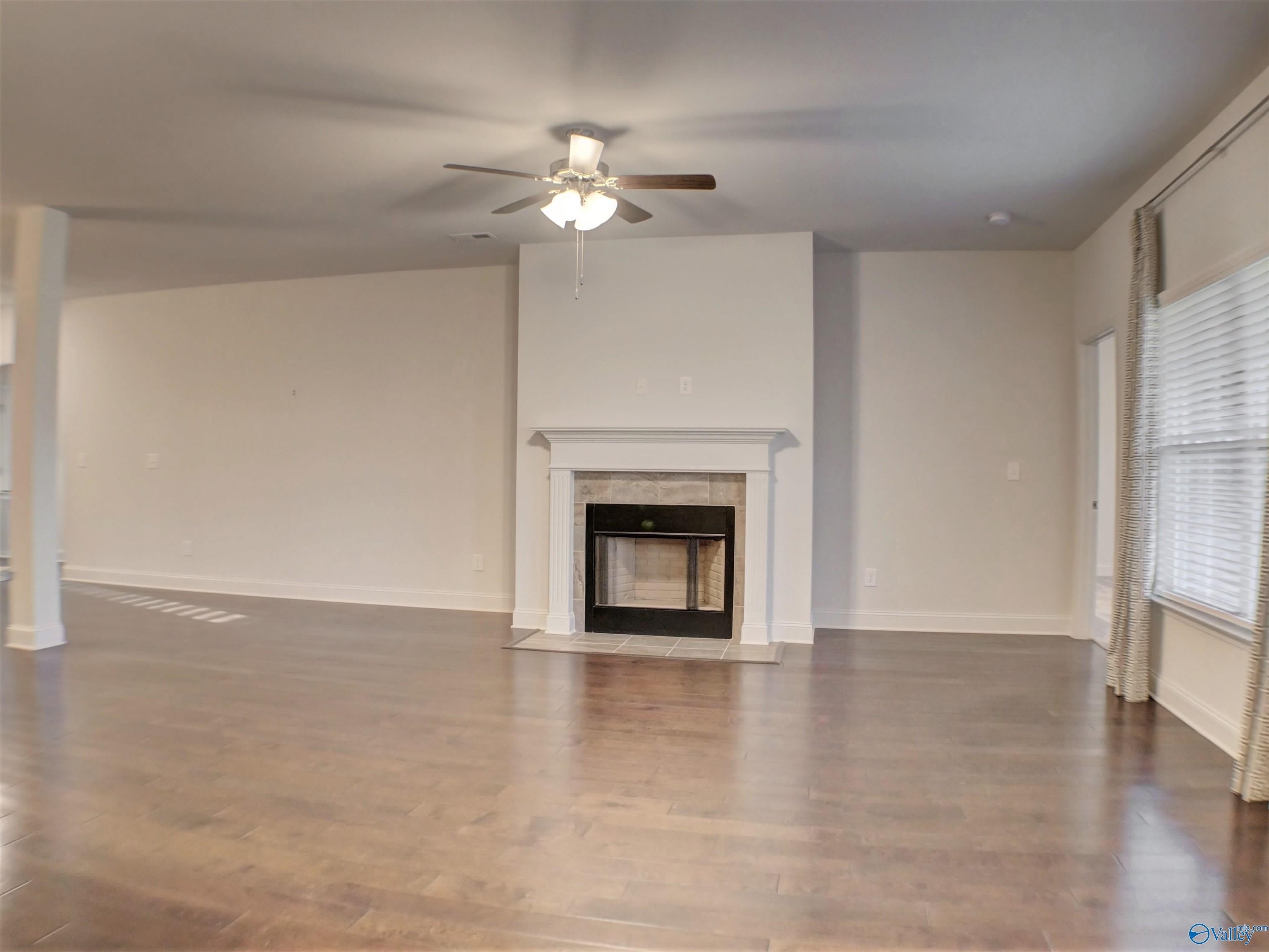 210 Properzi Way – photo 5