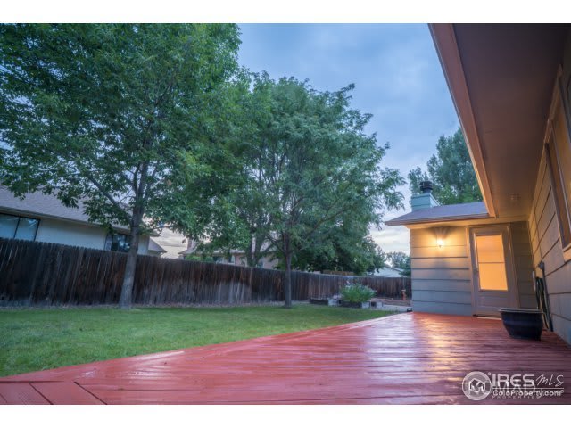 Must see House in North Longmont – photo 2