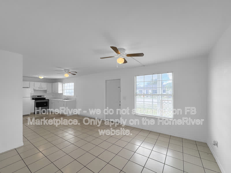 5467 2nd Ave – photo 5