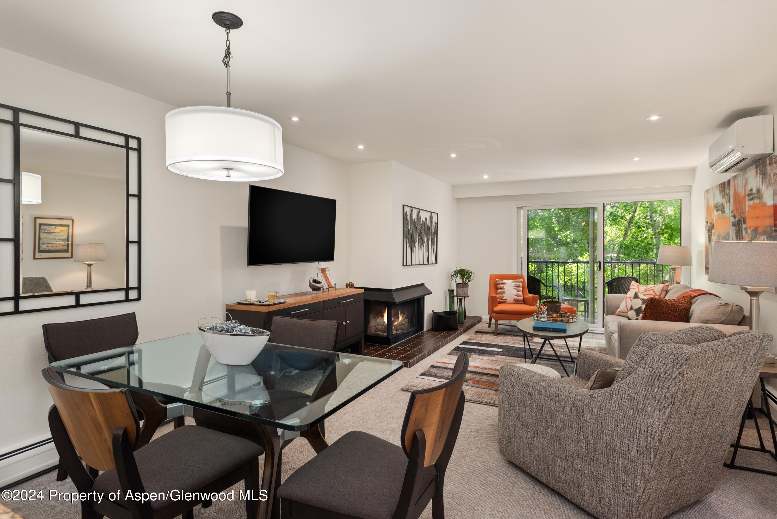 205 E Durant Avenue – photo 3