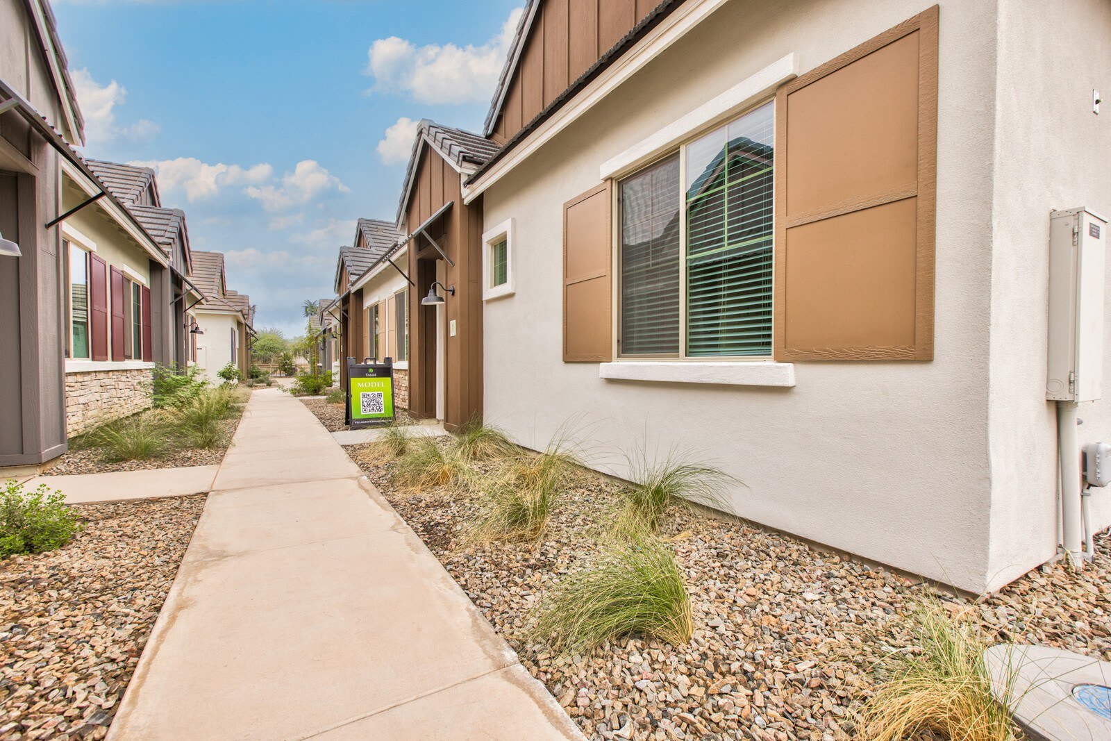 Village of Chandler – photo 5
