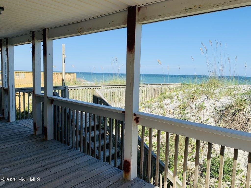 1115 Ocean Boulevard – photo 2