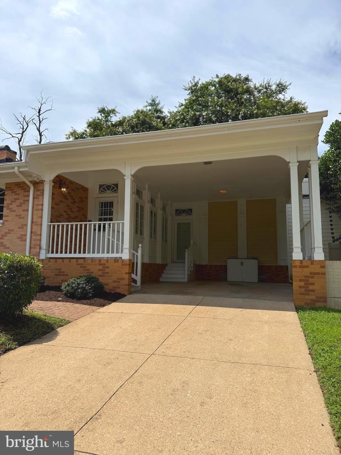 1614 LITTLEPAGE Street – photo 4