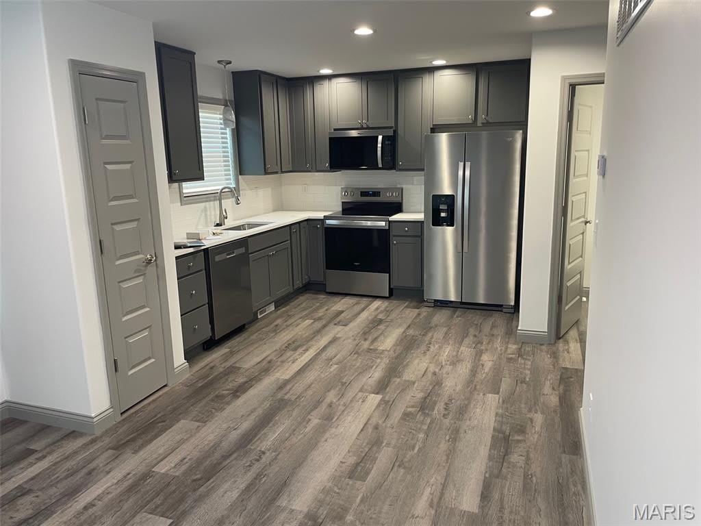 28553 Shallow Water Road – photo 3