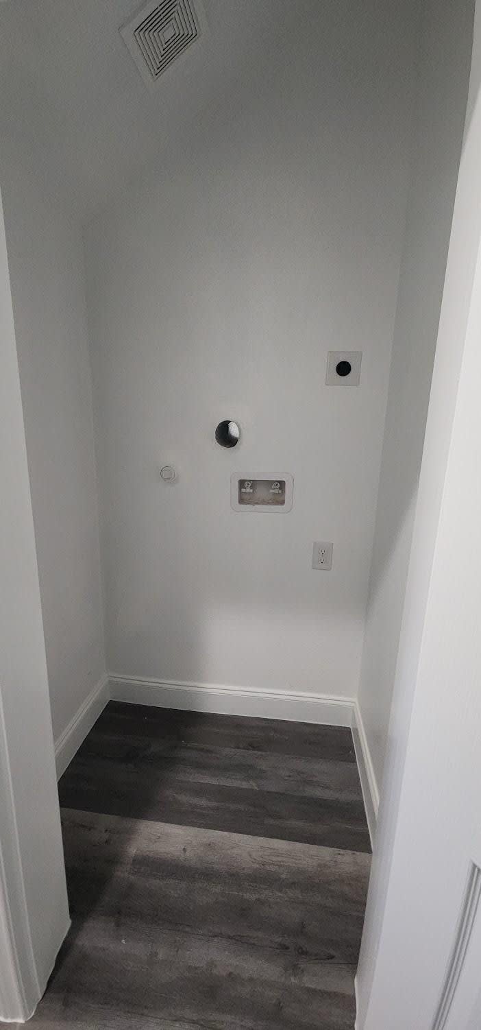 2005 Stuart St – photo 3