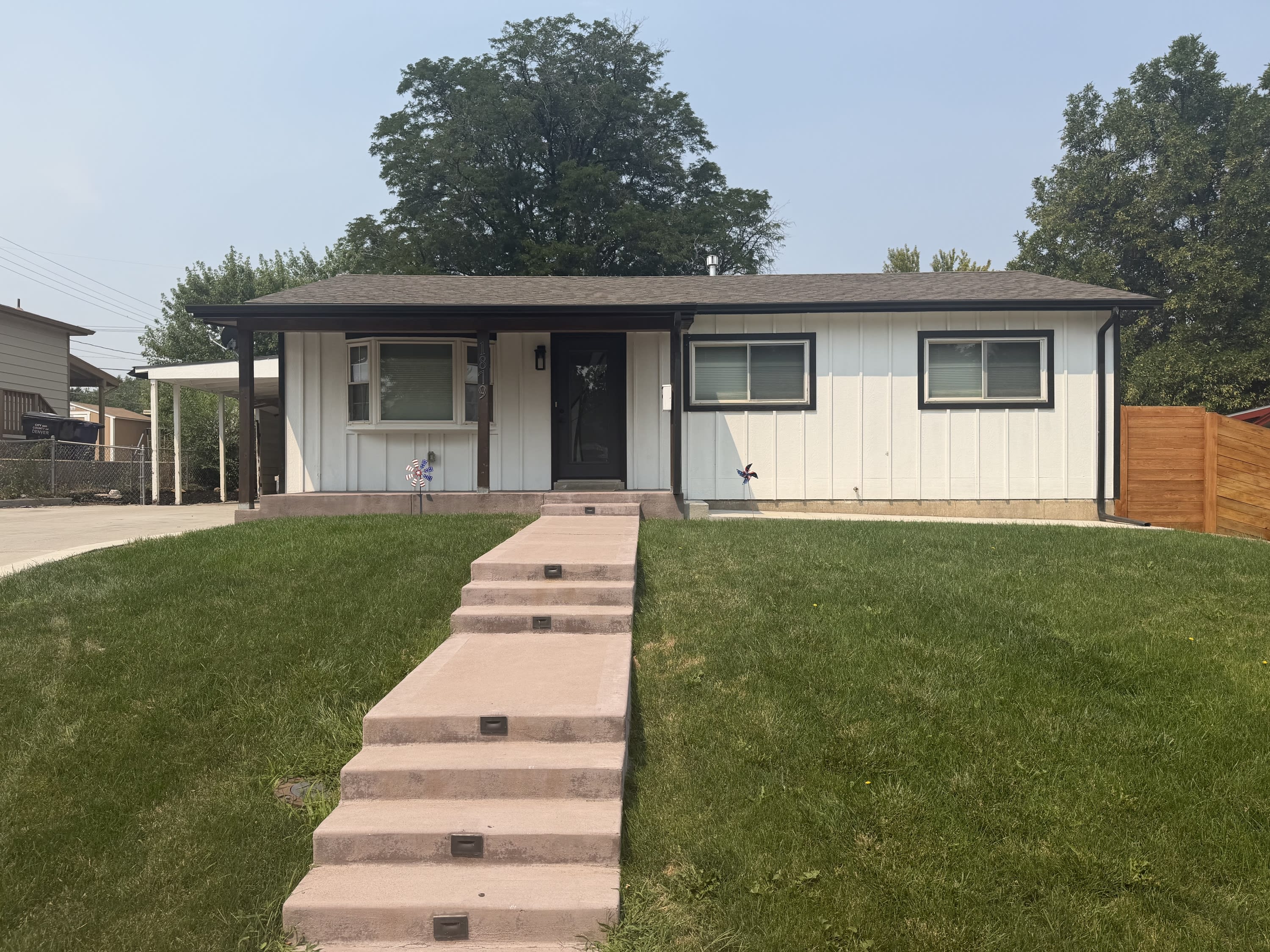 1879 South Winona Court – photo 1