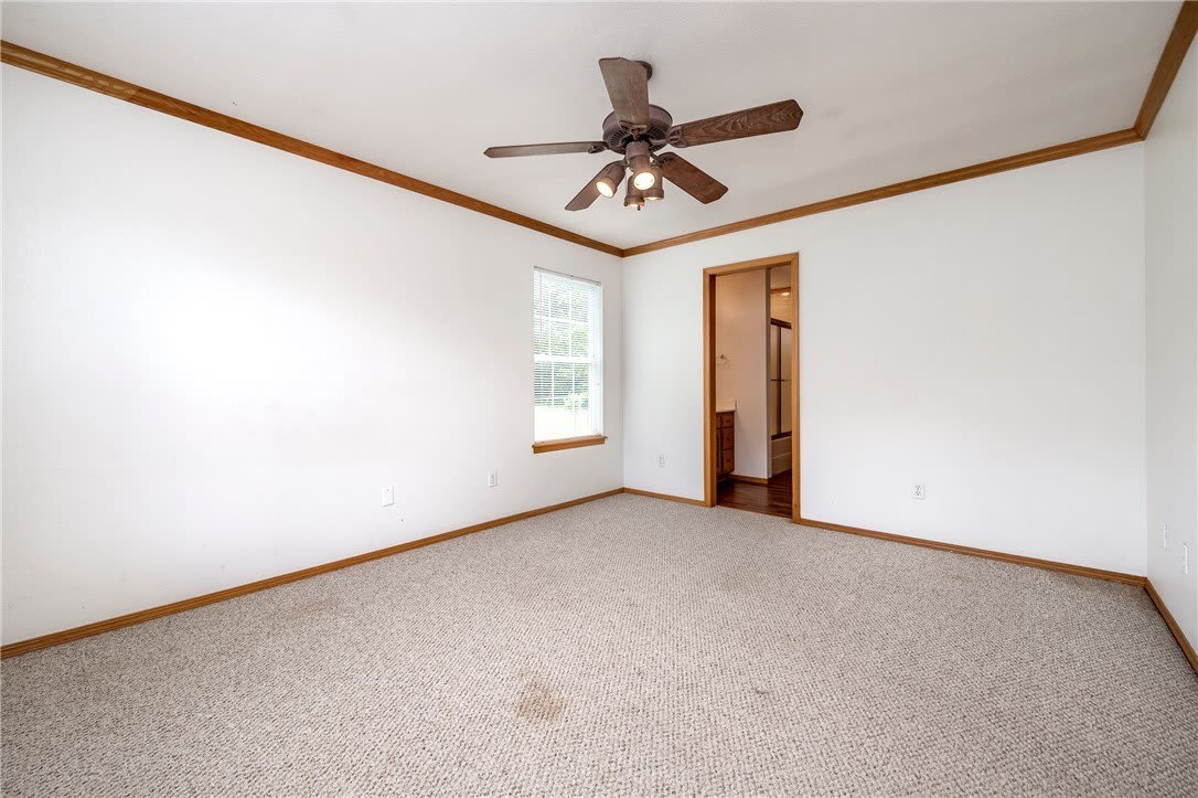 9763 E Plentywood Road – photo 2
