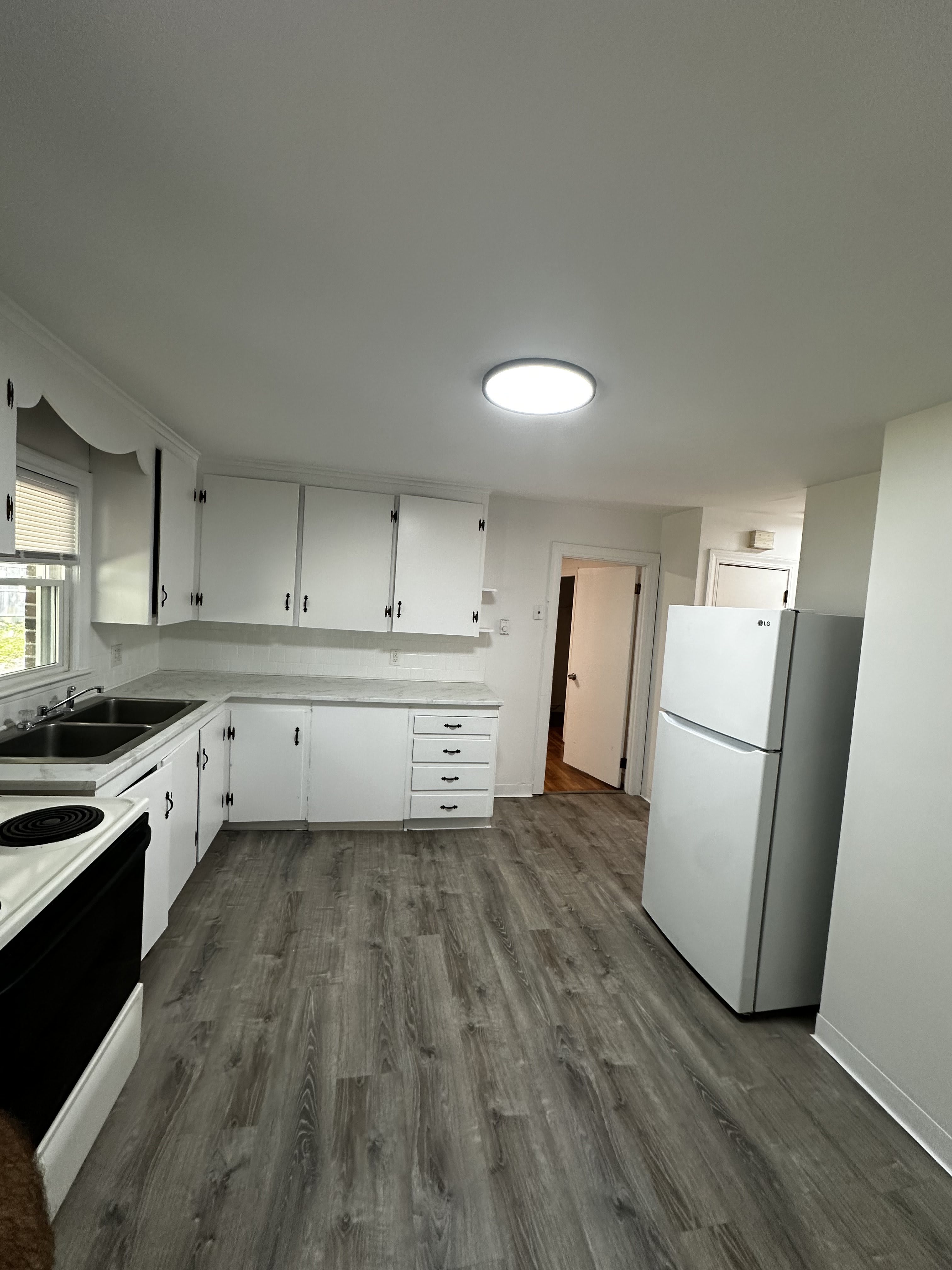 15 Patrick Henry Street – photo 2