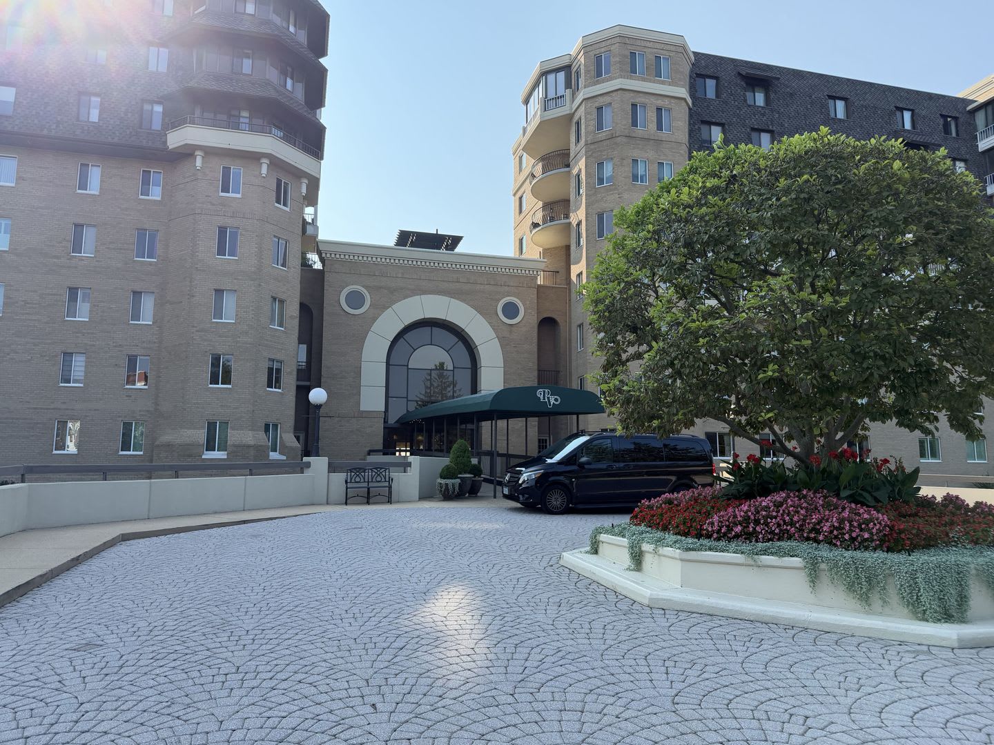 Alexandria/Old Town – photo 1