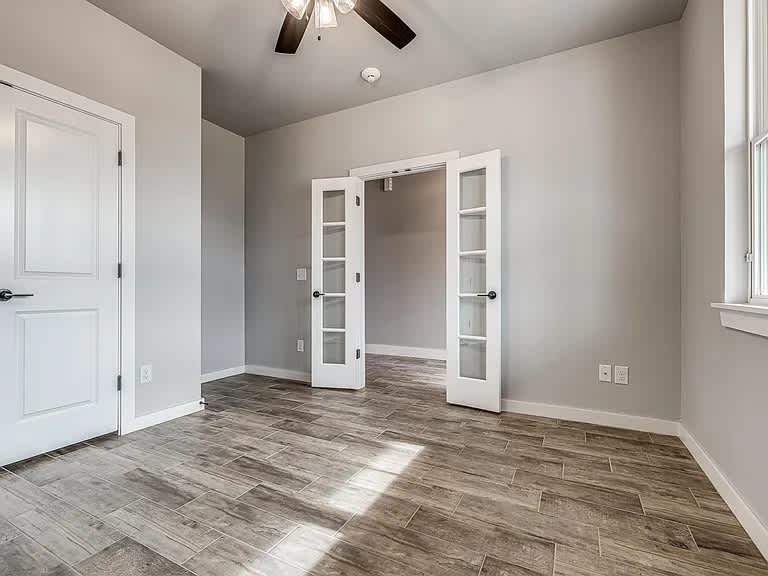 6229 Northwest 178th Street – photo 2