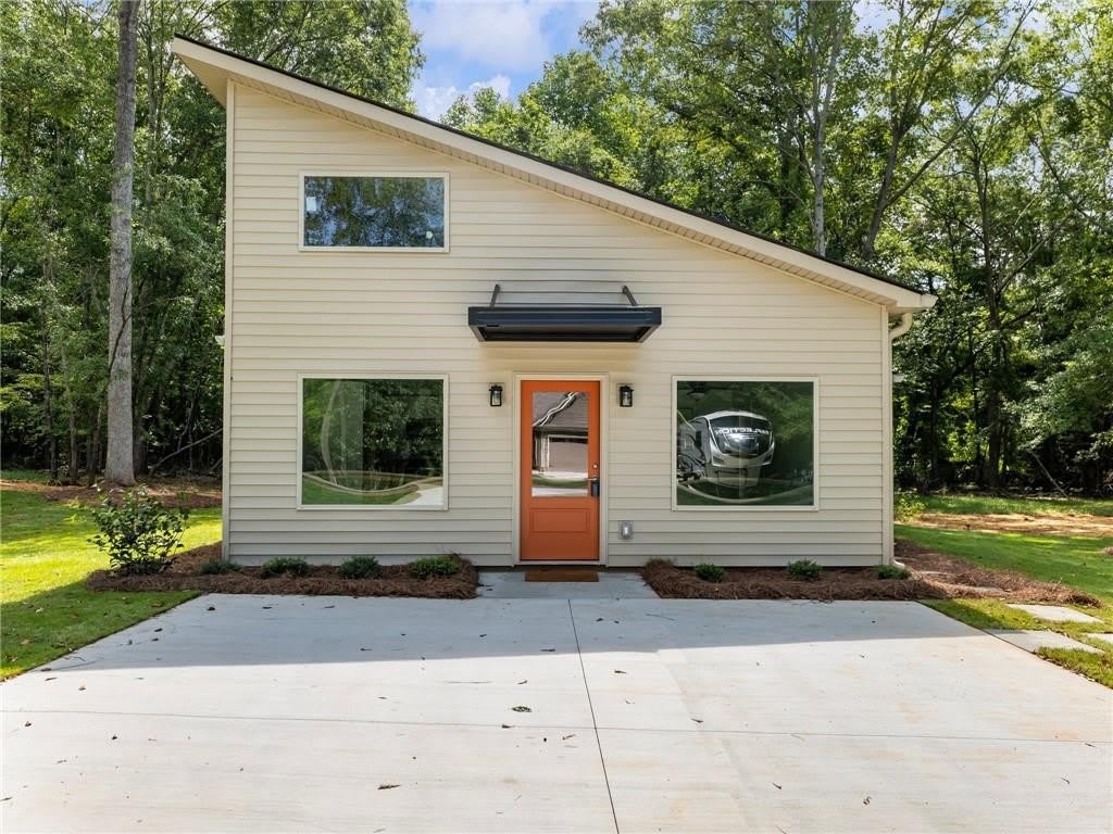 8083 Beachwood Drive – photo 2