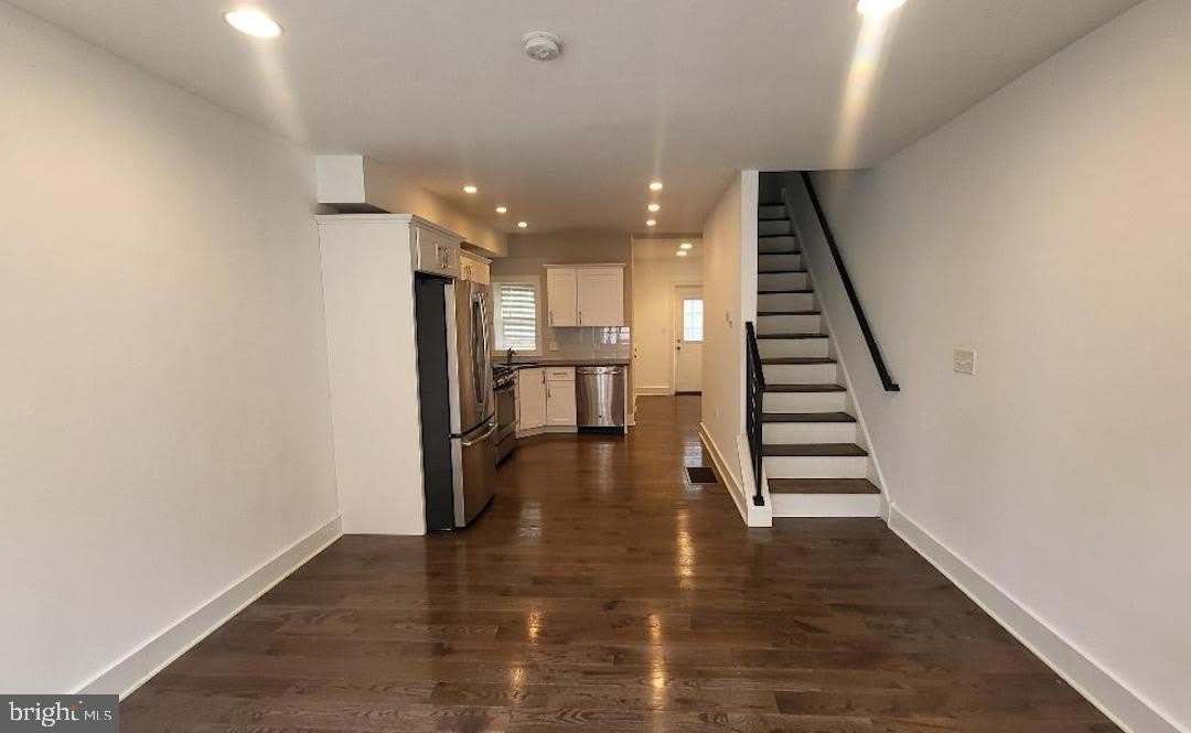 1728 N STILLMAN Street – photo 3
