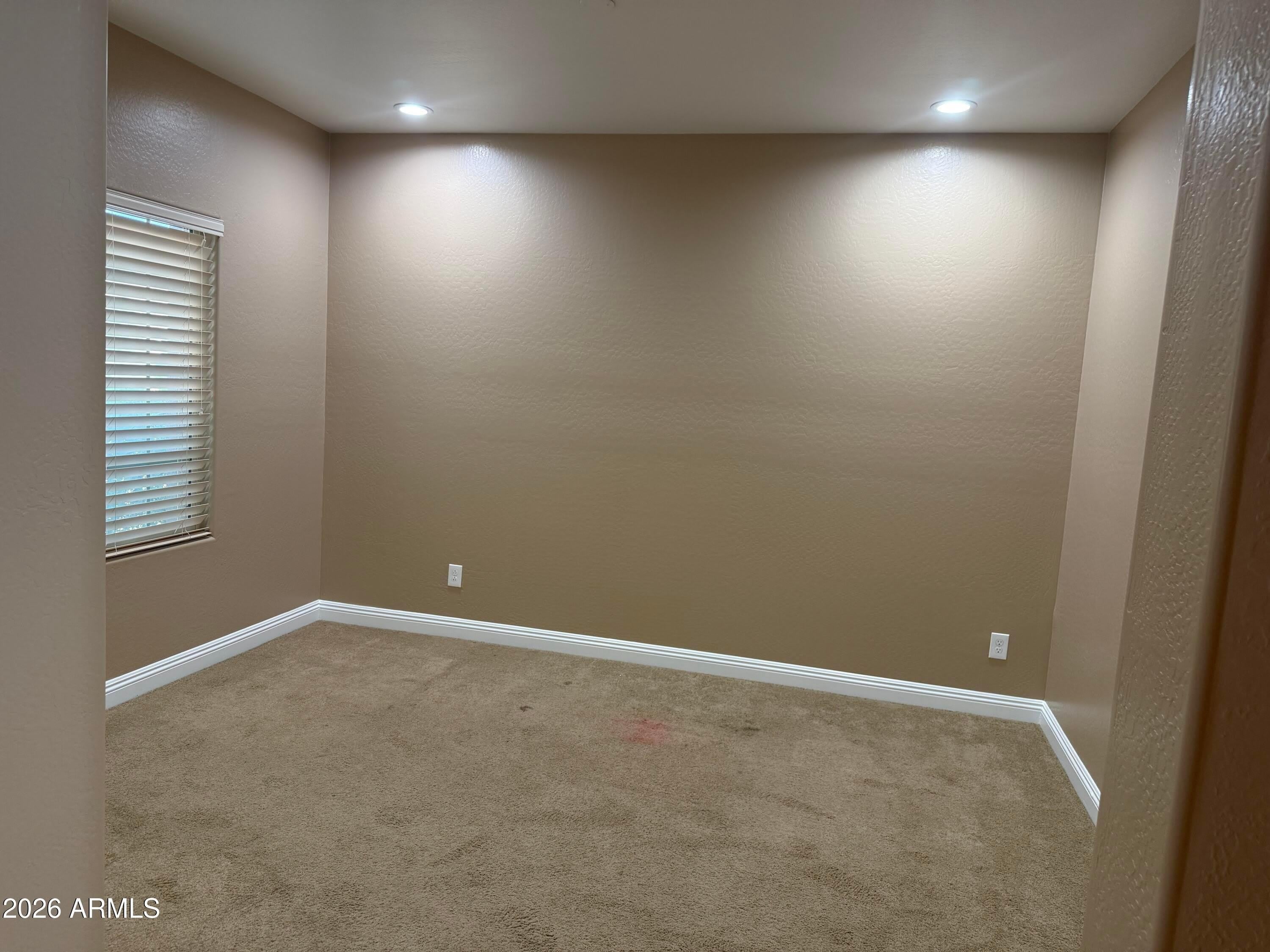 10743 W Desert Elm Lane – photo 4