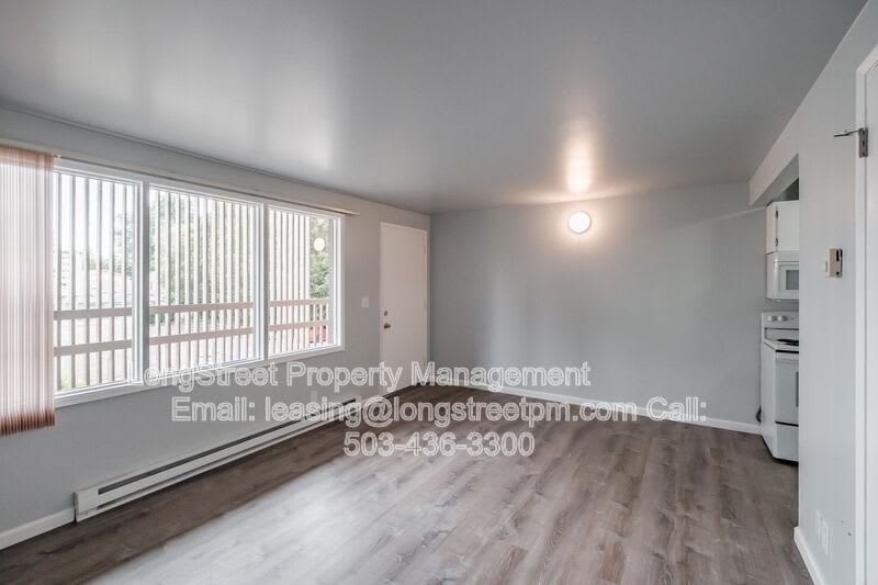 115 NW 15th St – photo 2