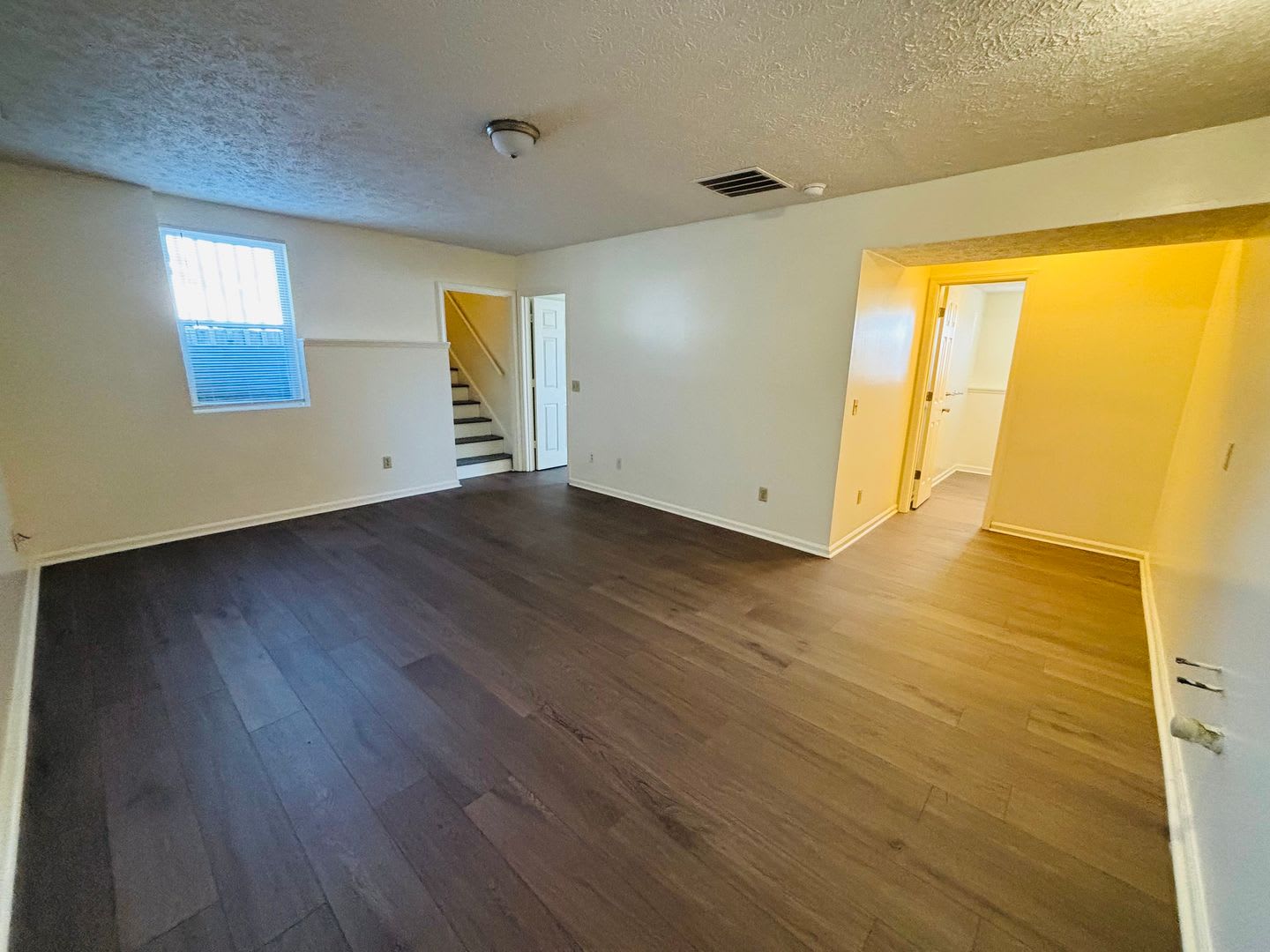 Duplex in Christiansburg – photo 3