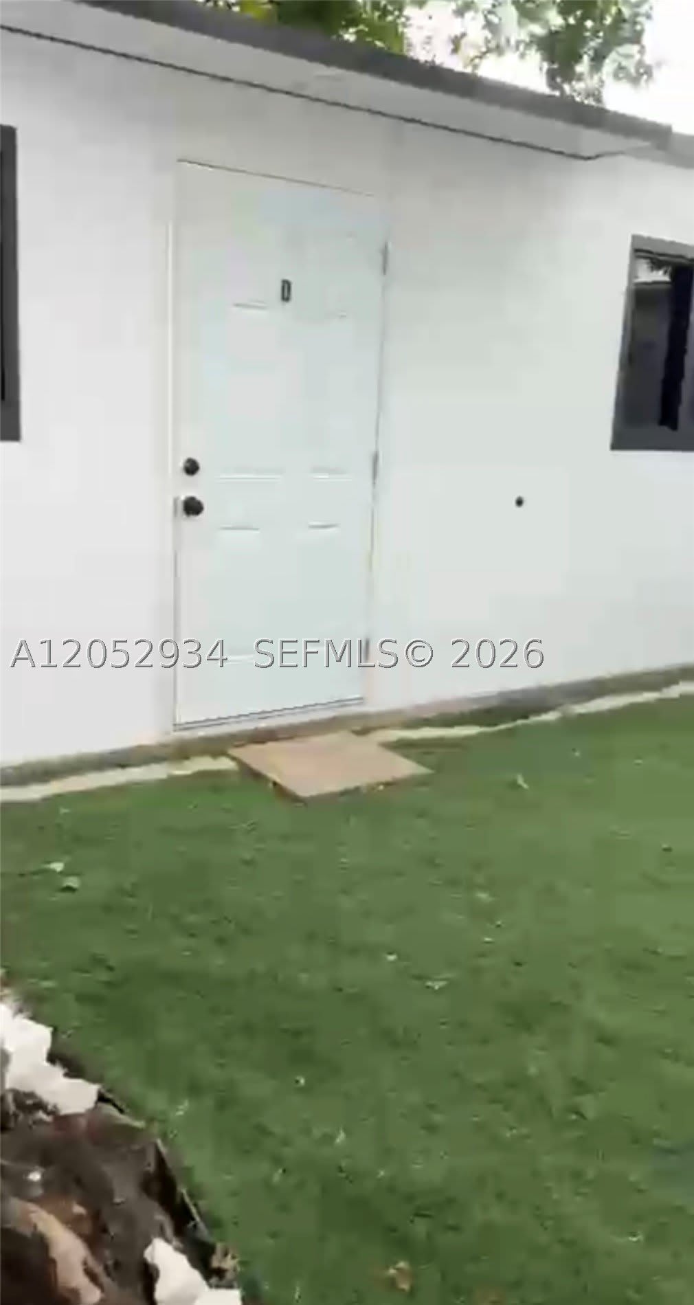 2254 NW 102nd St – photo 4