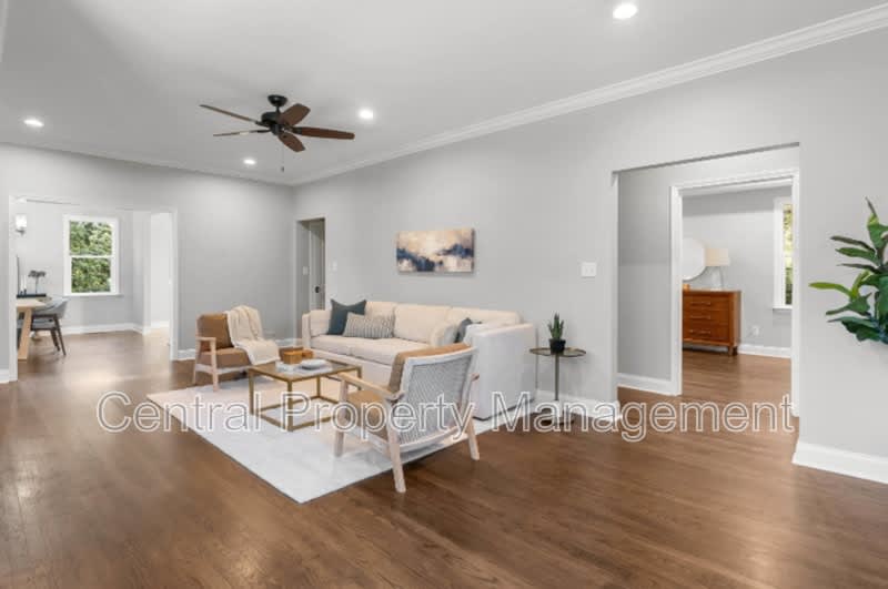 101 Sunset Drive – photo 5