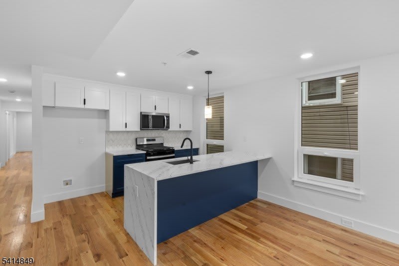 37 S 7Th St – photo 3