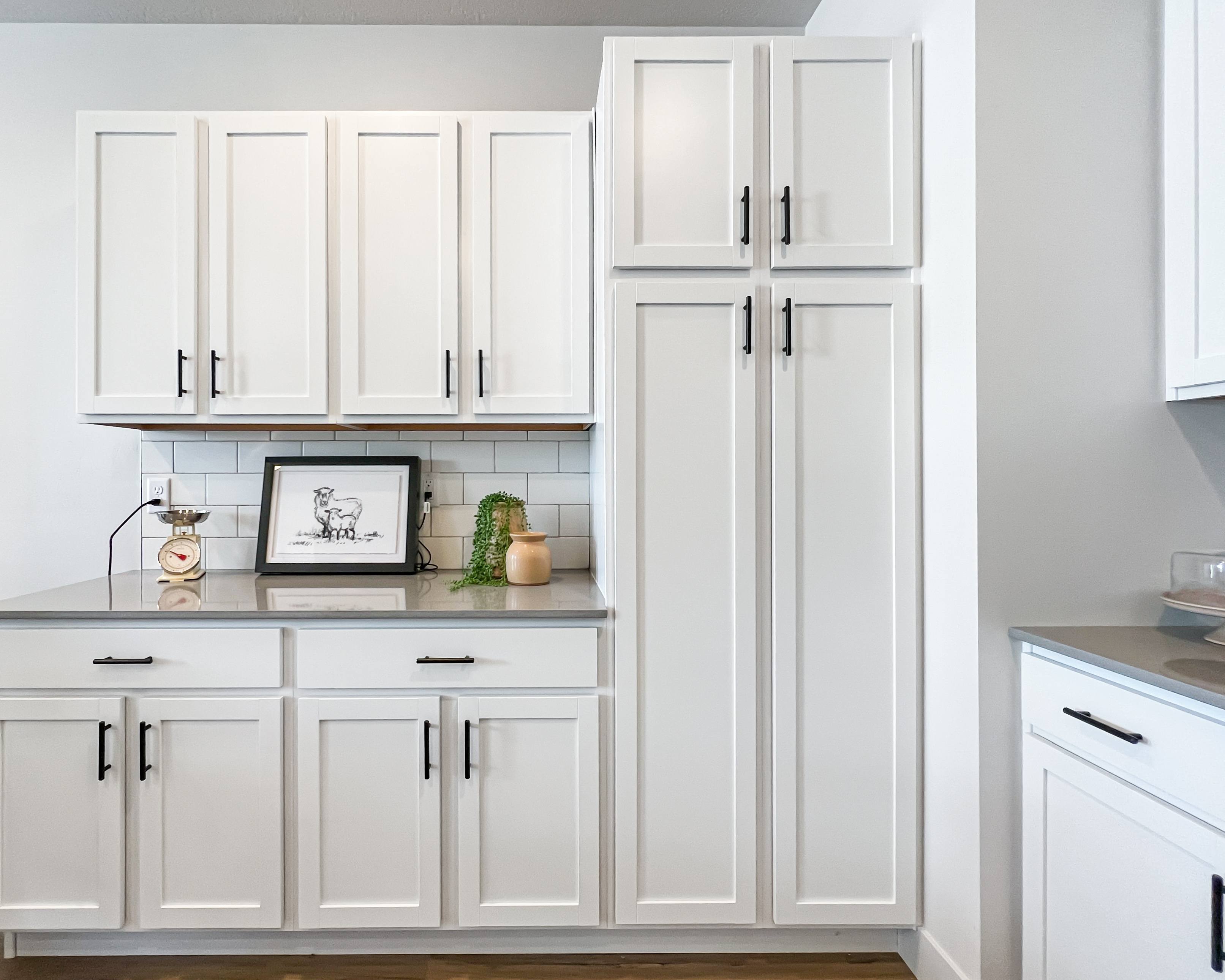 Drexler Townhomes – photo 4