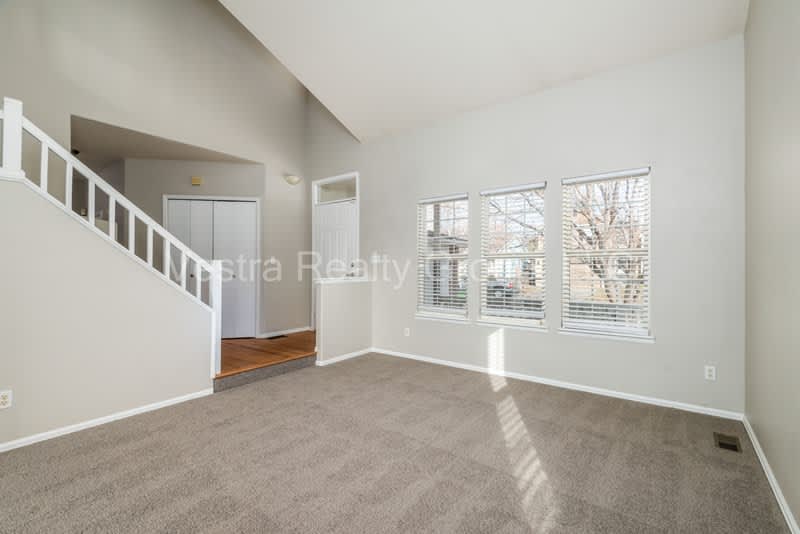 5193 South Liverpool Way – photo 5