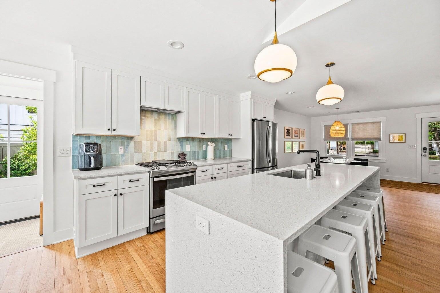 17 26Th Avenue – photo 3
