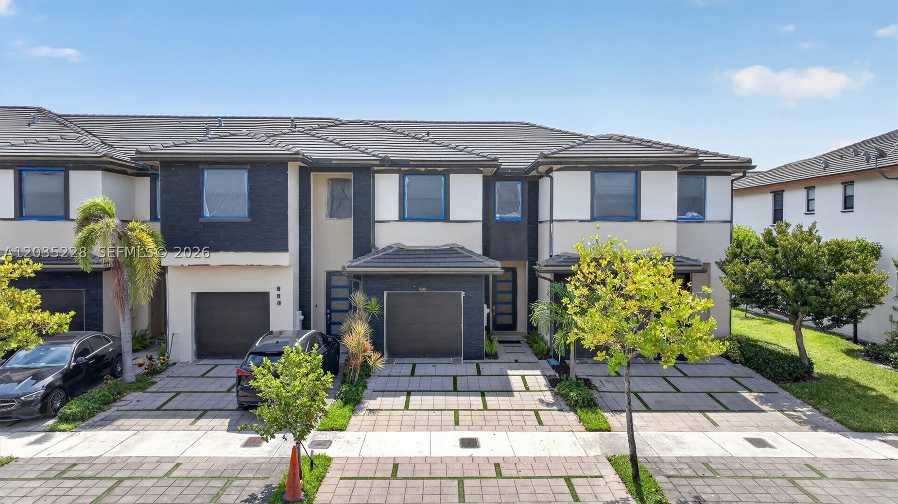 15841 NW 91st Ct – photo 5