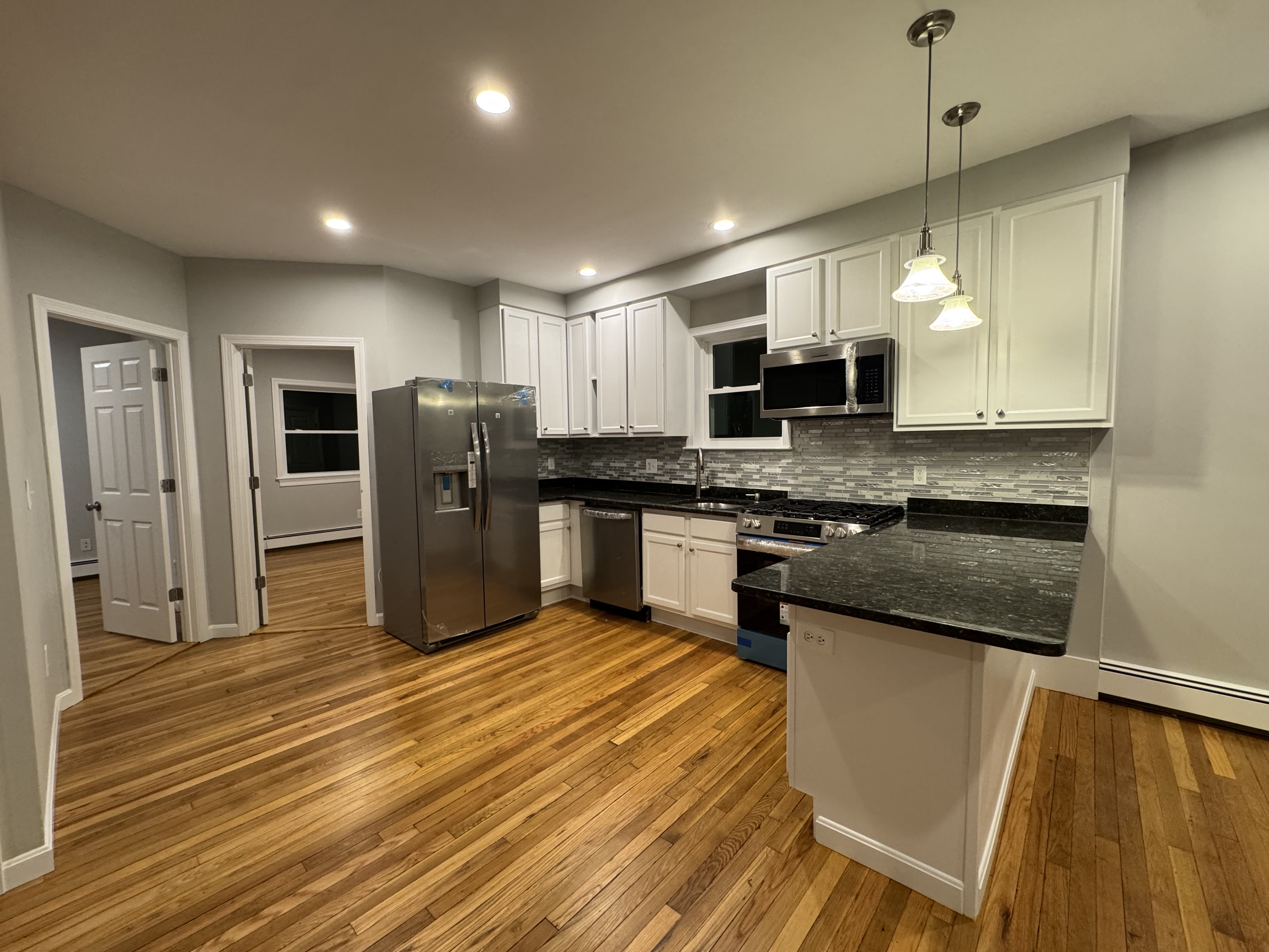 7 Pinckney Place – photo 1