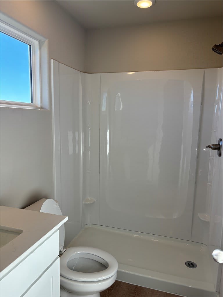 1303 SW Poigai Way – photo 5