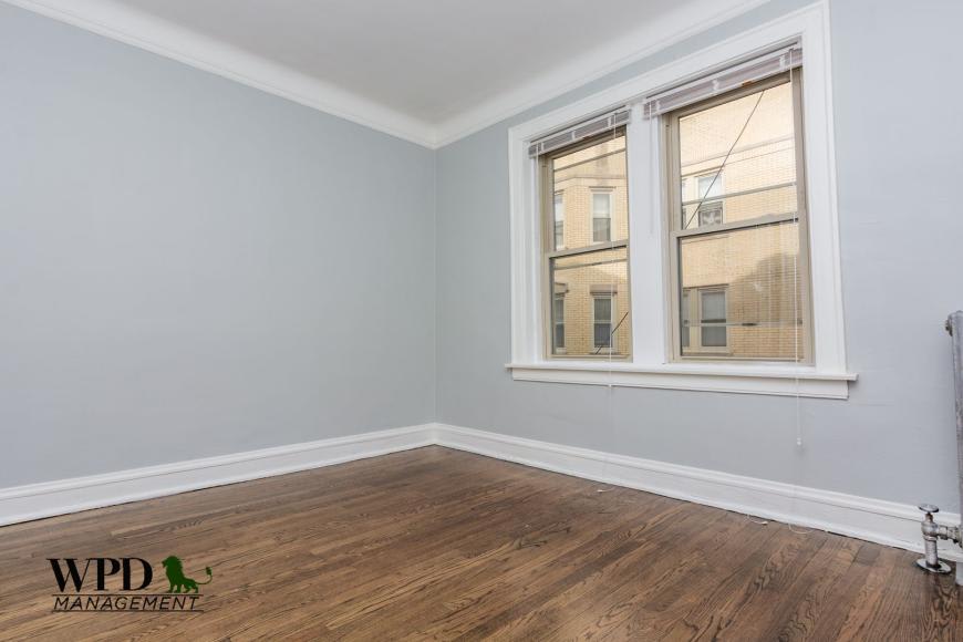 7637 South East End Ave – photo 5