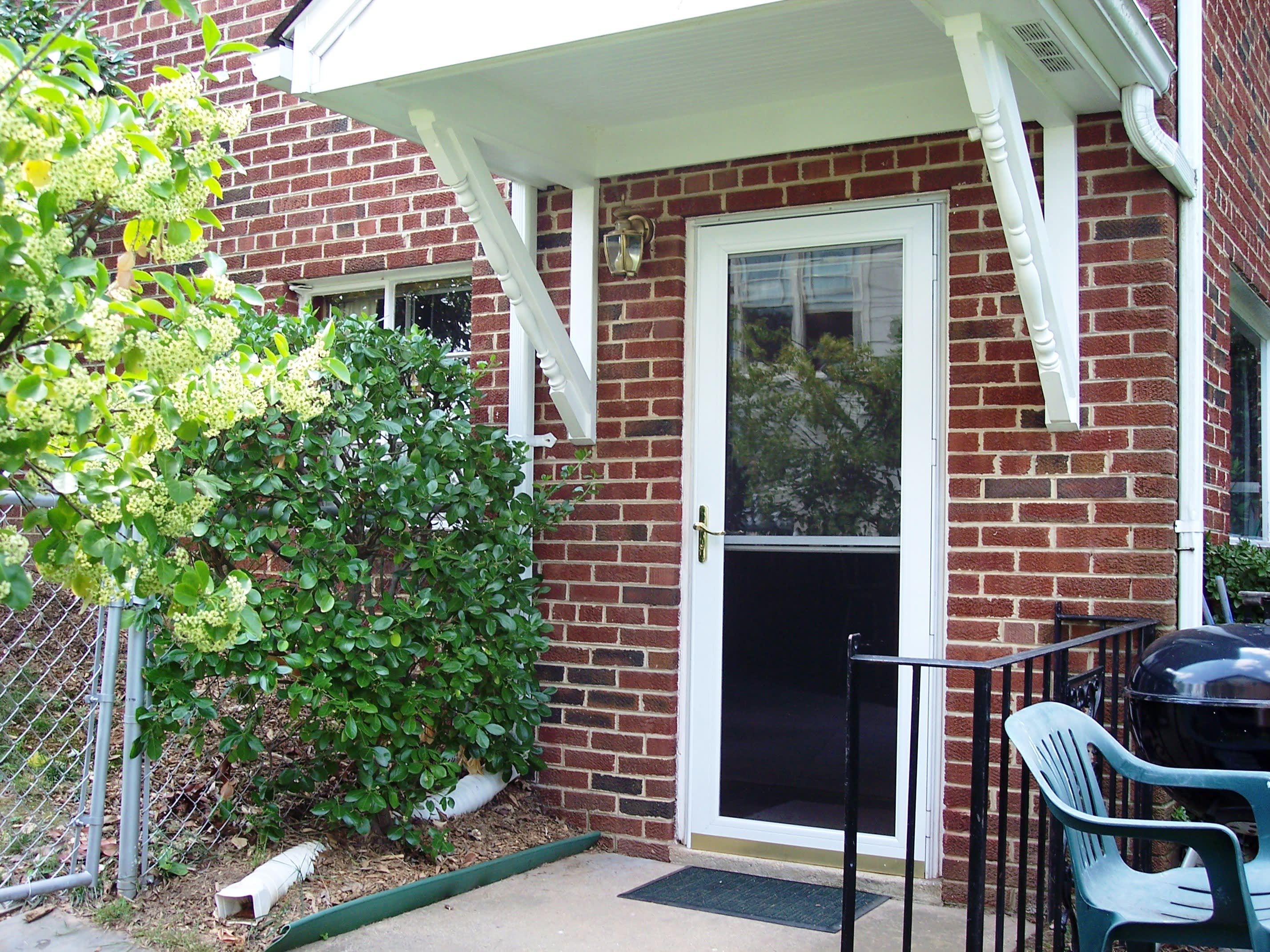 6113 N 31St St – photo 3