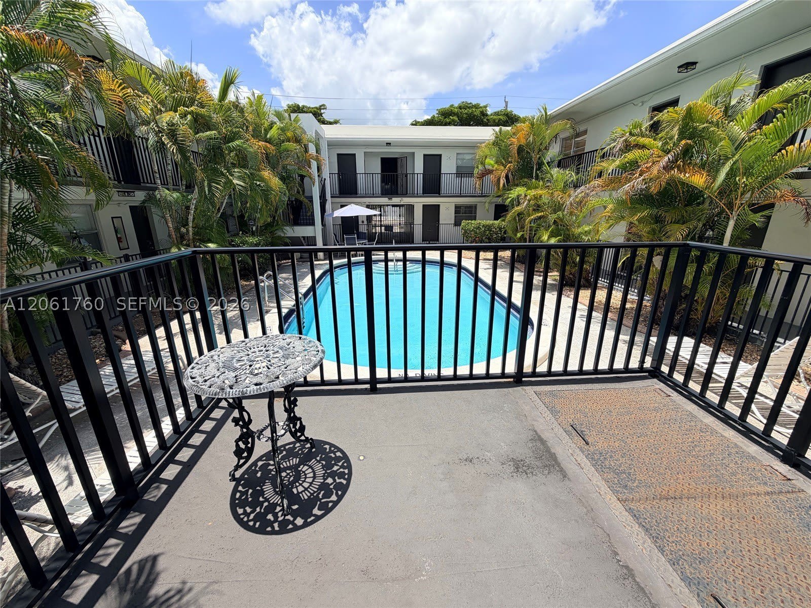 465 S Royal Poinciana Blvd – photo 2