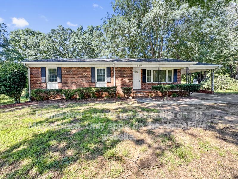 610 Hopkins Rd – photo 1