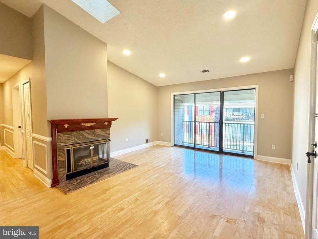 47 MENDREY COURT – photo 2