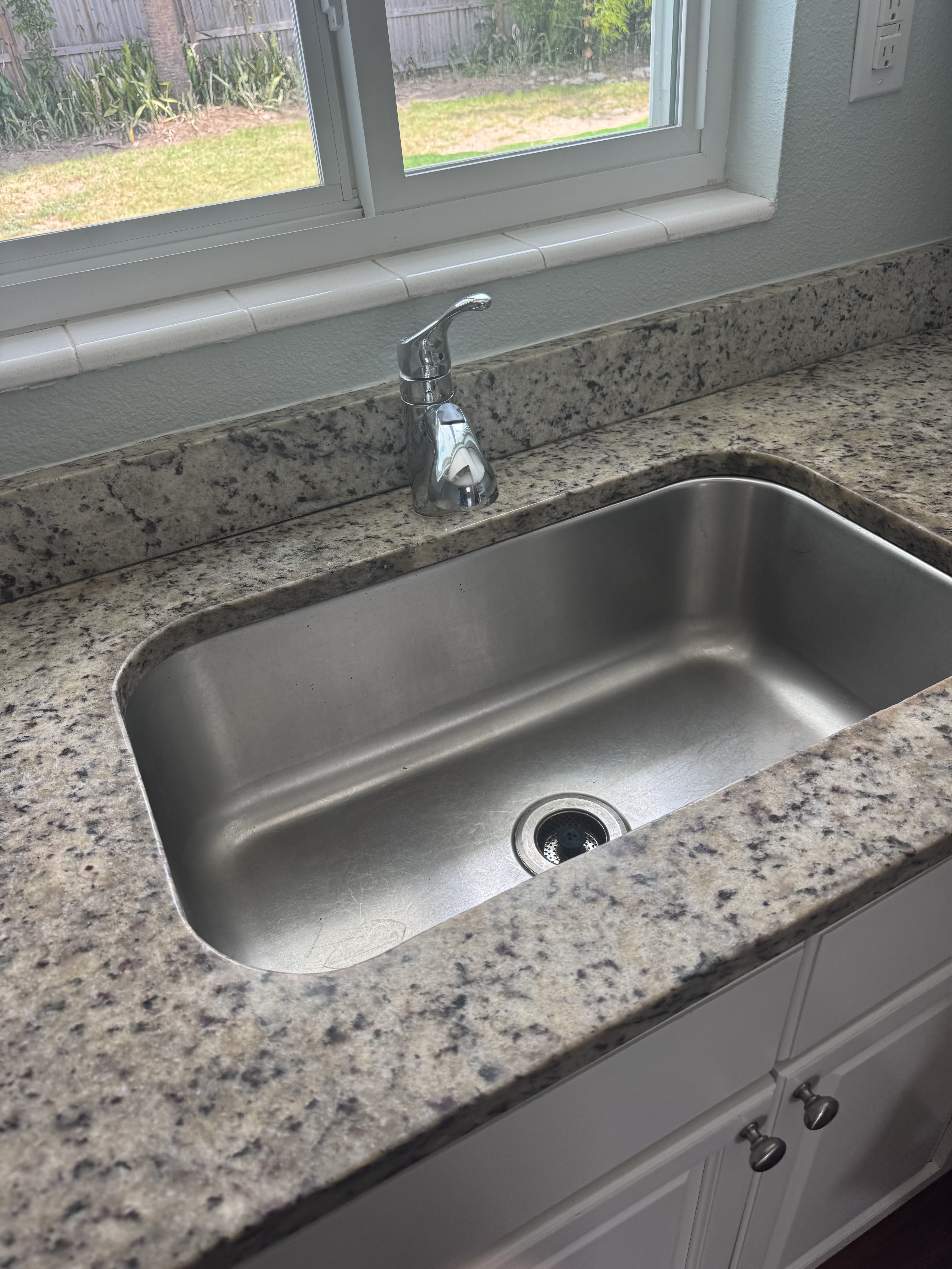 204 Cassia Blvd – photo 4
