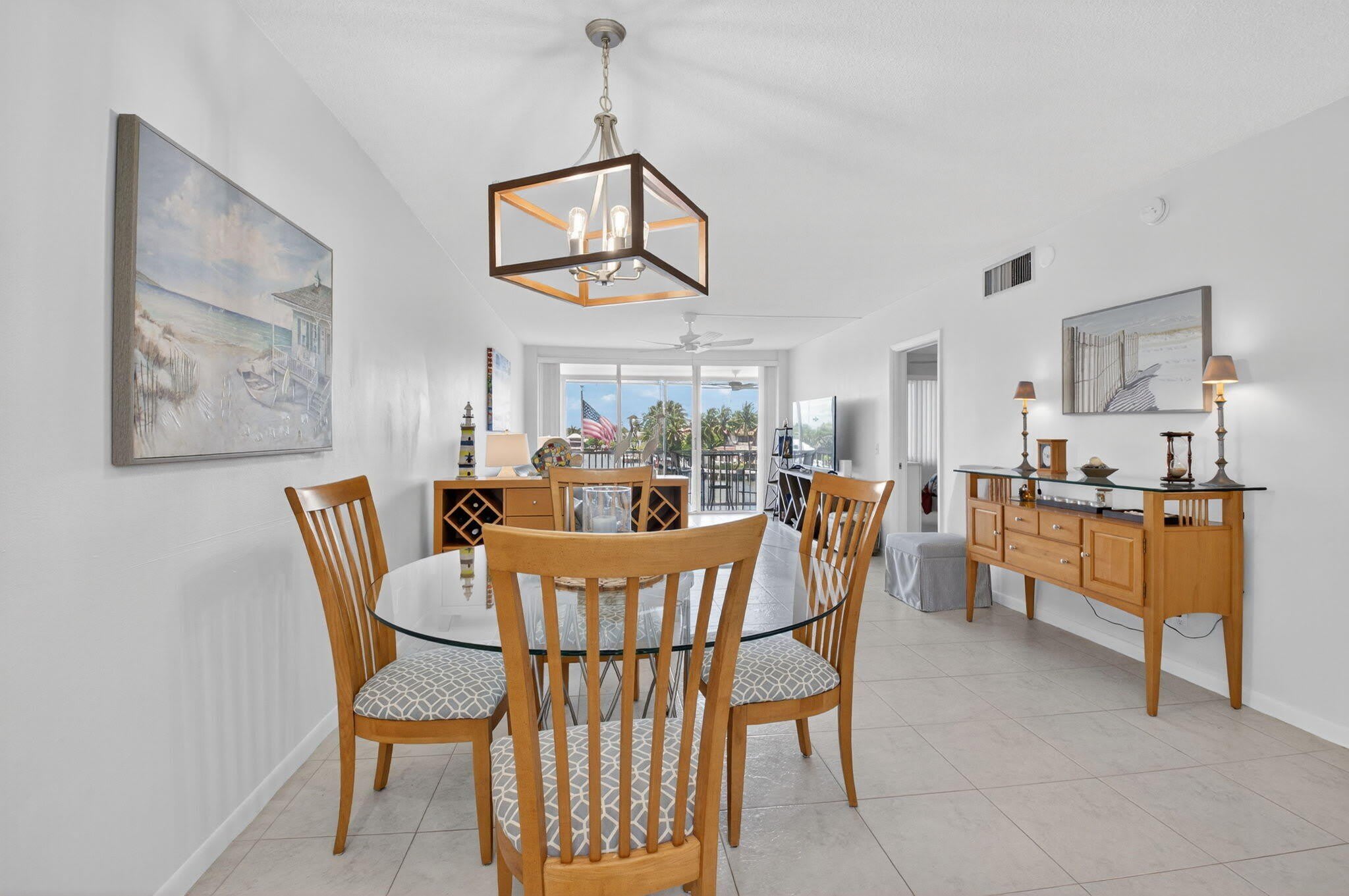 3100 S Ocean Boulevard – photo 5
