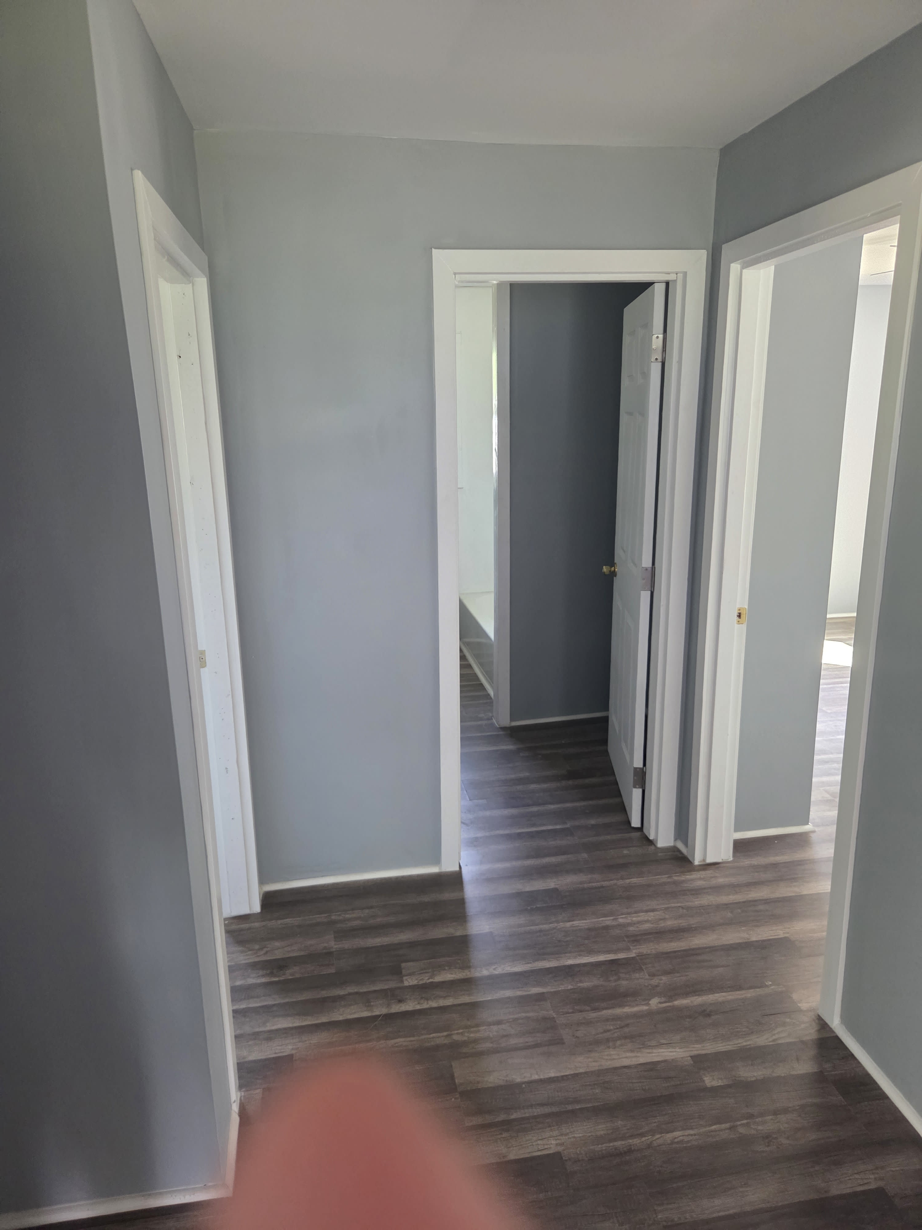 206 Clover St – photo 4