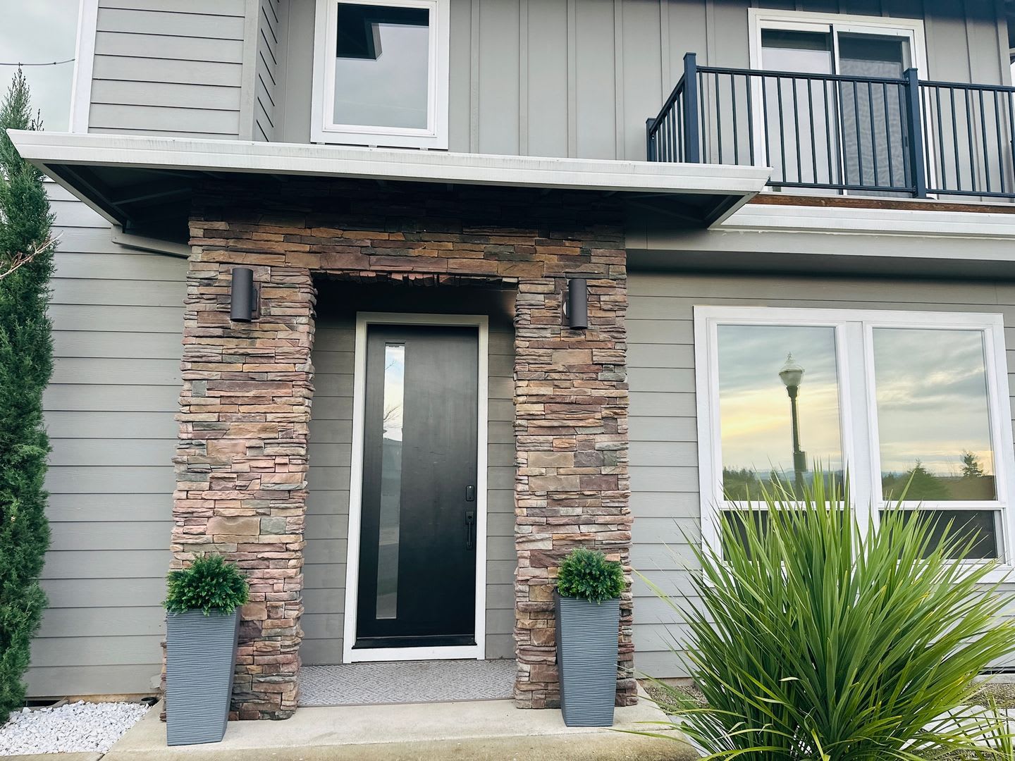 Gorgeous Custom Camas Home – photo 5